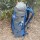 Рюкзак туристичний Granite Gear Virga 26 Rg Brilliant Blue/Moonmist (925096) + 1